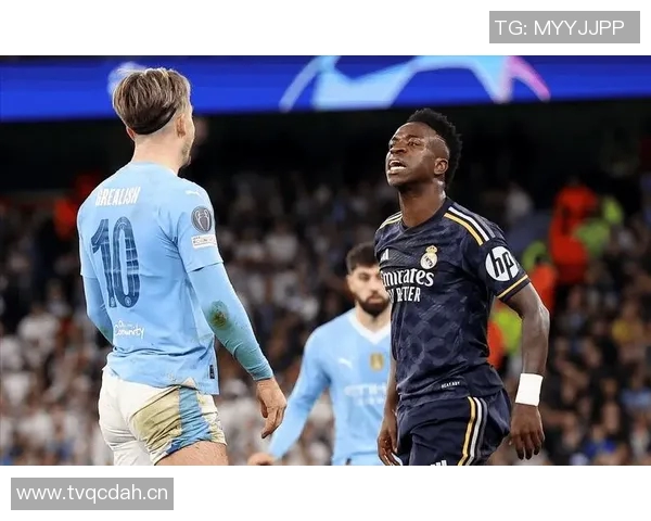 英超历史上进过欧冠决赛的球队实力与辉煌时刻