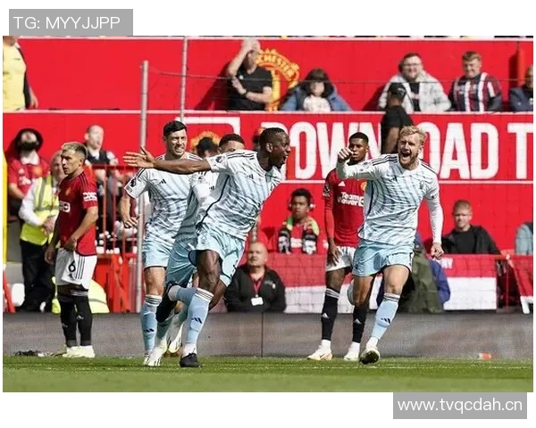 英超诺丁汉球队：诺丁汉森林队在英超联赛的表现与历史