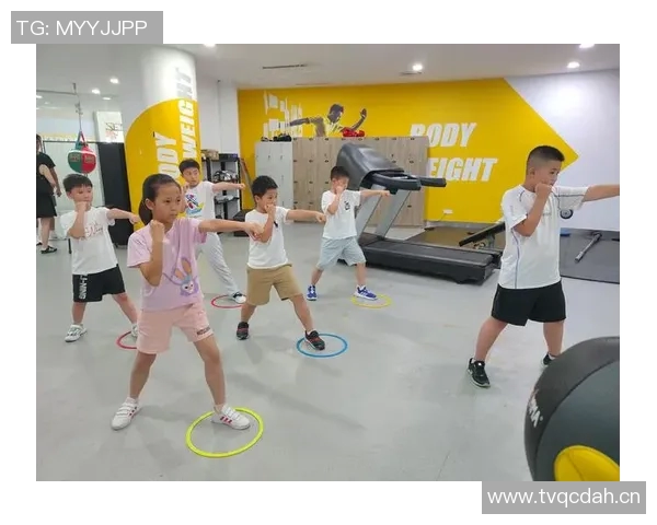 体能训练与健康生活的完美融合提升身体素质打造高效能人生